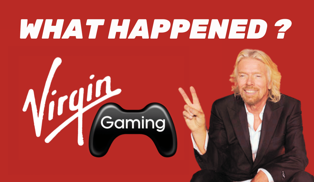 What Happened to Virgin Gaming.png