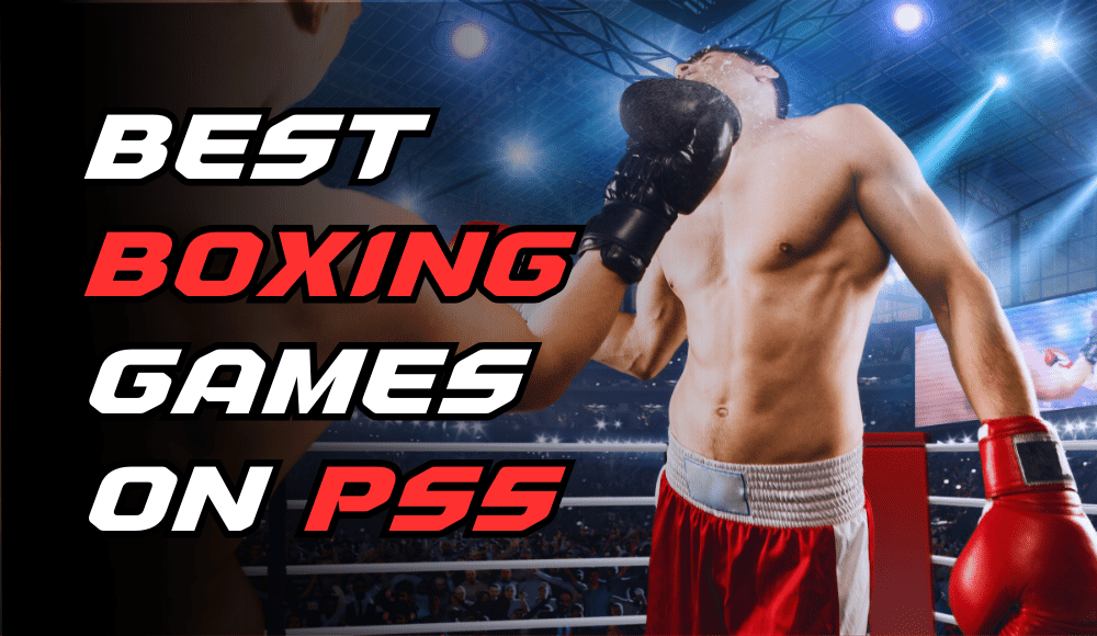 Best Boxing Games PS5.png