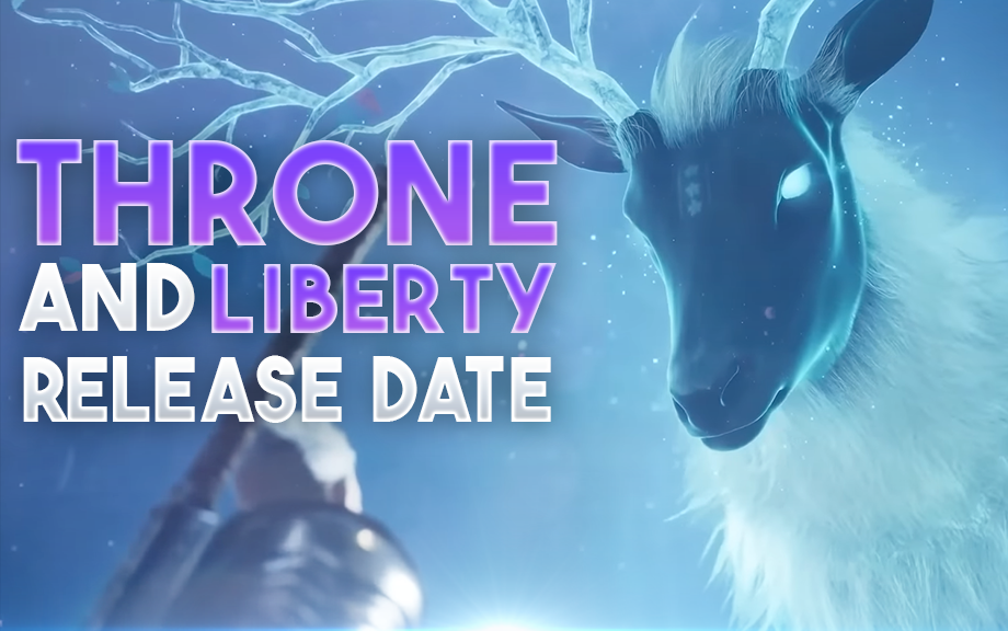 throne-and-liberty-release-date-thumb.png