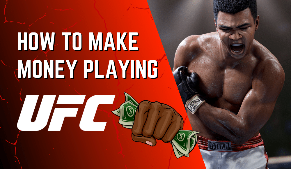 How to Make Money Playing UFC.png