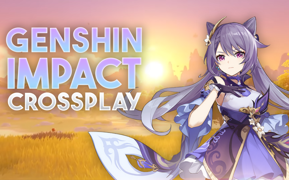 genshin-impact-crossplay-thumb.png