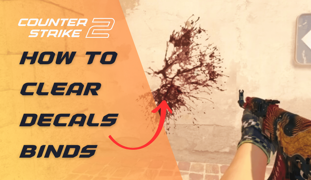How to Clear Decals Binds in Counter Strike.png