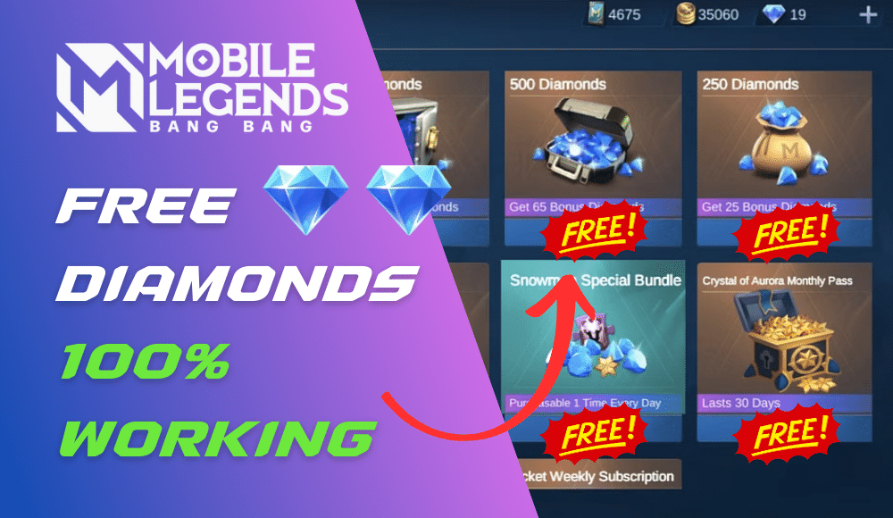 How to Get Free Diamonds in MLBB.png